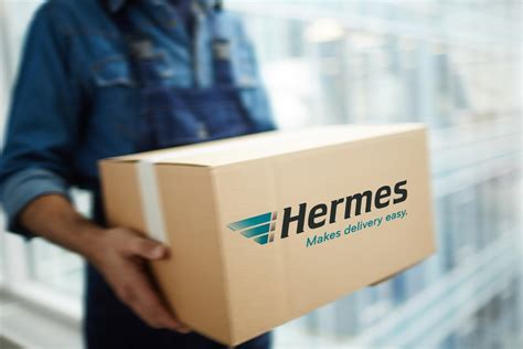 hermes delivery shops near me|hermes parcel collection and delivery.